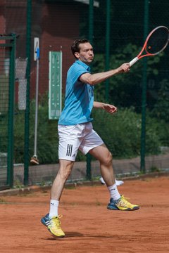 Bild 79 - Norderstedt Open